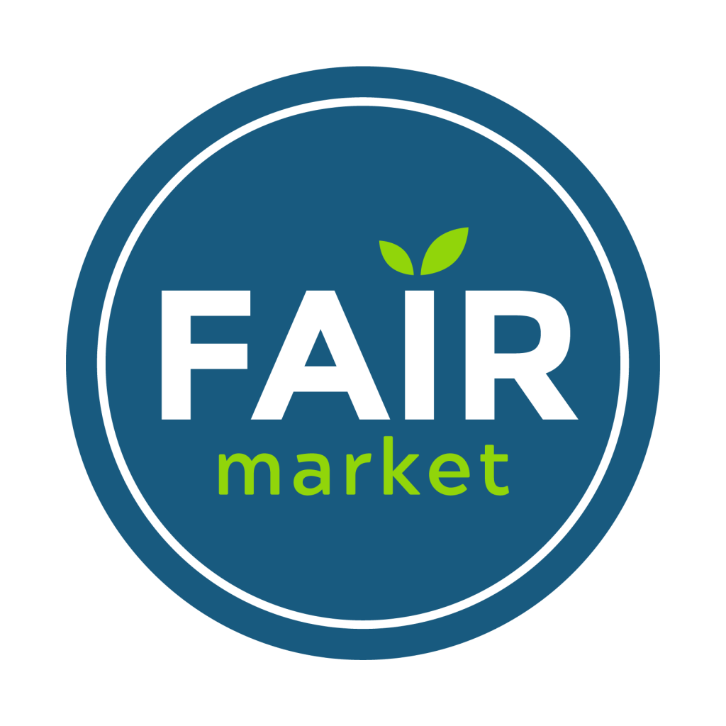 Fair Market Logo