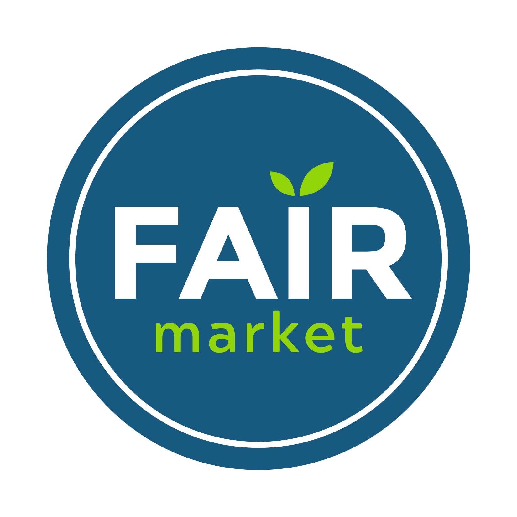 Fair Llc What We Offer – Fair Oil Companies